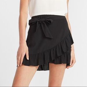 Pink Skirt! New! Size 6